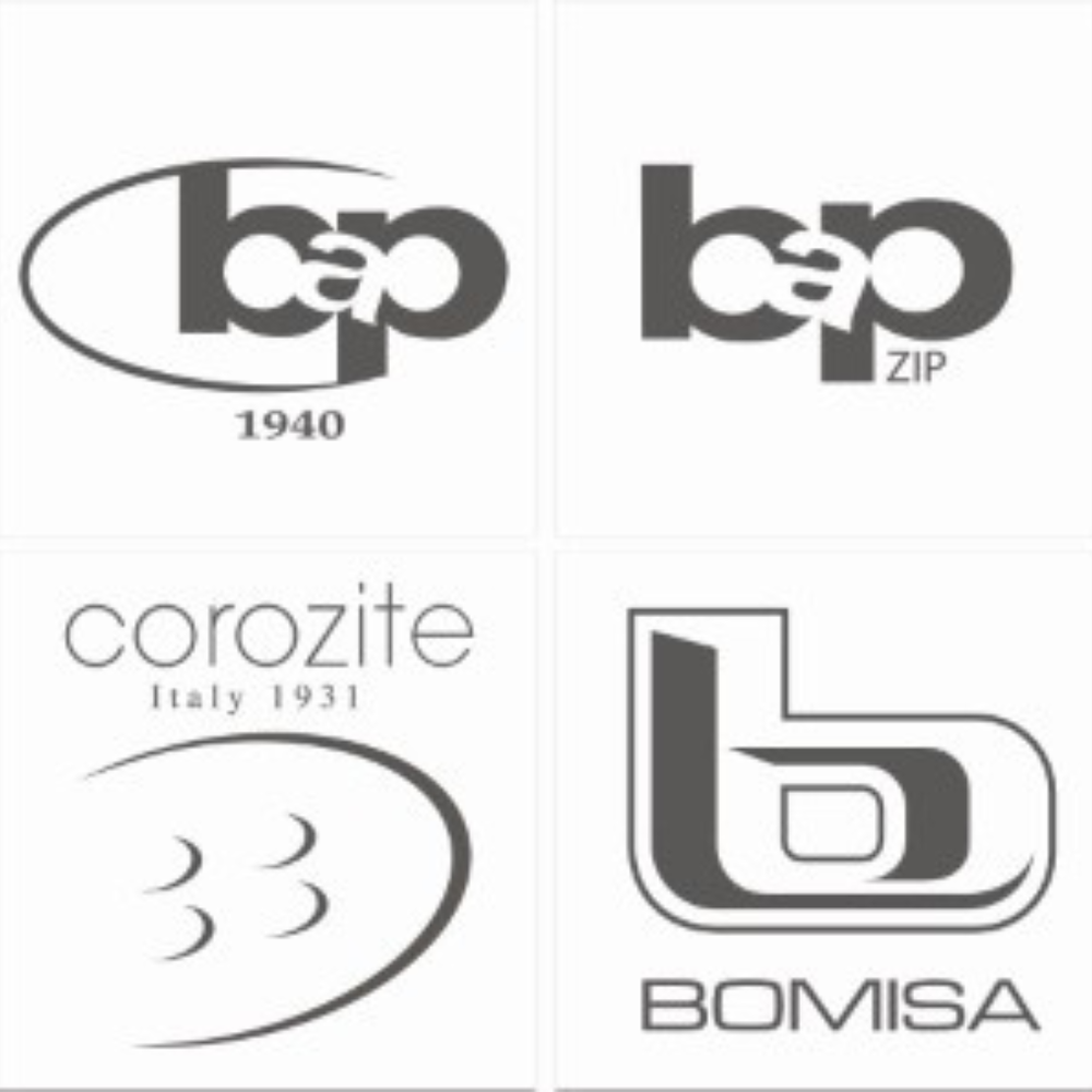 BAP GROUP/BOMISA